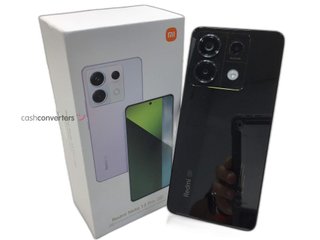 xiaomi redmi note 13 pro 5g 8gb 256gb