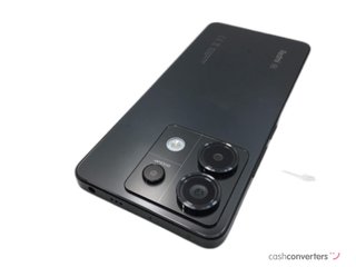 xiaomi redmi note 13 pro 5g 8gb 256gb