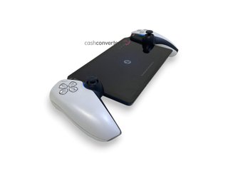 consola ps5 sony playstation 5 portal