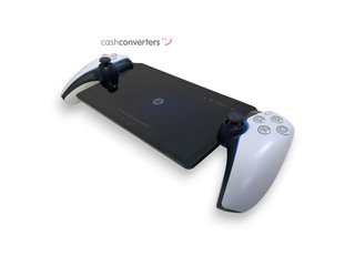 consola ps5 sony playstation 5 portal