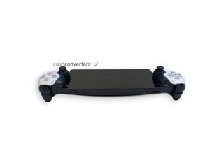 consola ps5 sony playstation 5 portal