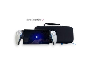 consola ps5 sony playstation 5 portal