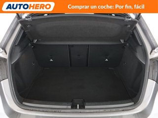 Mercedes-Benz Clase A A 250 4Matic AMG Line