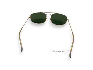 gafas de sol caballero/unisex rayban 40