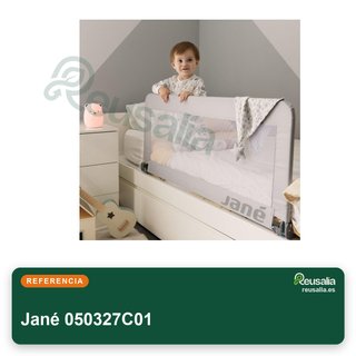 Jané barrera cama infantil transpirable [NWQ6]