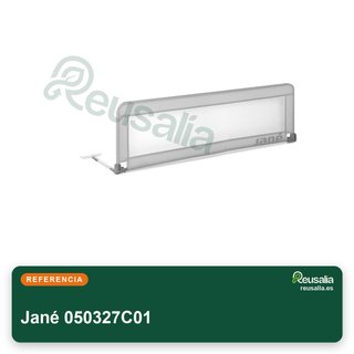 Jané barrera cama infantil transpirable [NWQ6]