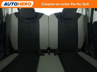 Citroën C1 1.2 PureTech City Edition
