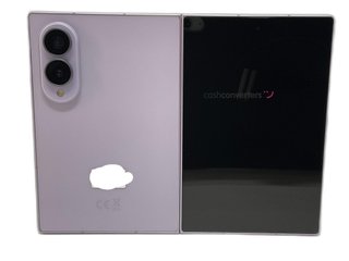 samsung galaxy z fold 8 12gb 256gb