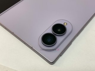 samsung galaxy z fold 8 12gb 256gb