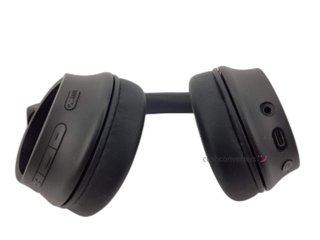 diadema sony wh-ch720n