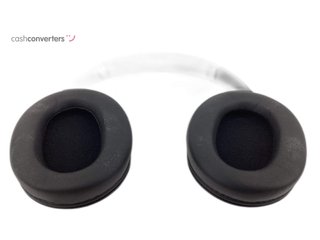 diadema sony wh-ch720n