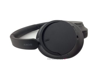 diadema sony wh-ch720n