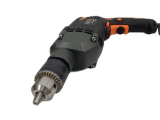 taladro electrico tacklife pid03b