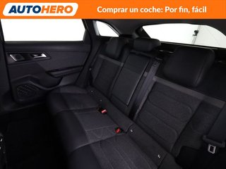 Citroën C5 X 1.2 PureTech Feel