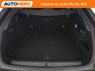 Citroën C5 X 1.2 PureTech Feel