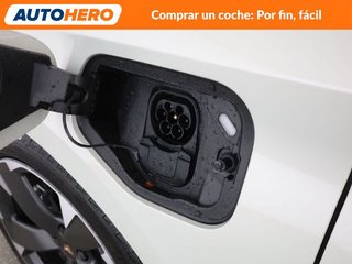 Cupra León 1.5 e-HYBRID