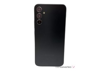 samsung galaxy a34 6gb 128gb
