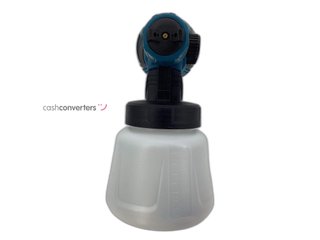 pistola de pintar paint sprayer cn-6000d