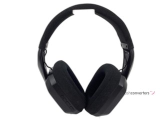 diadema game hx-wpro