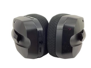 diadema game hx-wpro