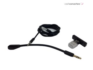 diadema game hx-wpro