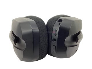 diadema game hx-wpro