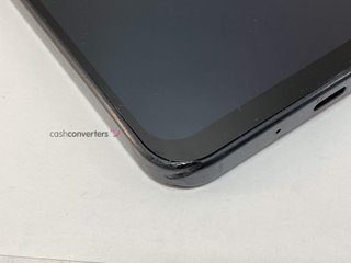 samsung galaxy a16 4g 4gb 128gb
