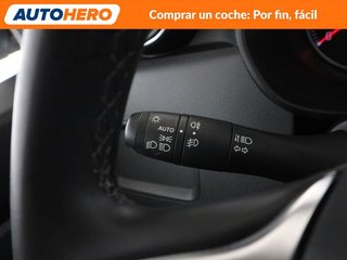 Dacia Duster 1.3 TCe Essential