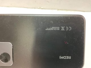 xiaomi redmi 15 4g 6gb 128gb