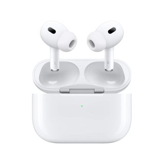 Apple AirPods Pro auriculares inalámbricos