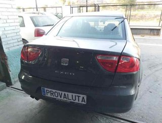 8e0959801e motor elevalunas seat exeo 2.0 218029