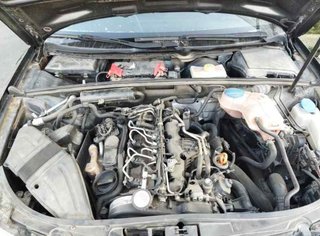 8e0959801e motor elevalunas seat exeo 2.0 218029
