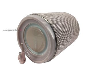 altavoz portatil bluetooth energy sistem fs600