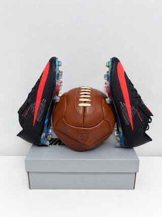Nike Mercurial Superfly 11 Elite