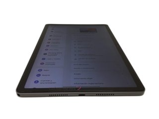 tablet pc lenovo ideatab