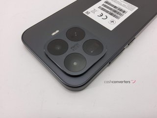 xiaomi 17t 12gb 256gb