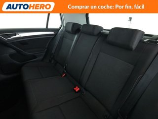 Volkswagen Golf 1.6 TDI Ready2Go