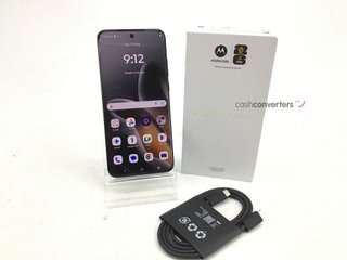 motorola edge 70 fusion 8gb 256gb