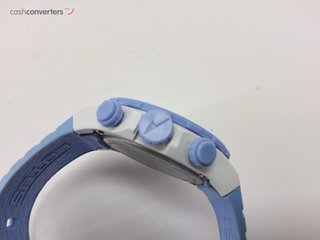 reloj pulsera caballero lotus 15800