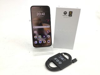 motorola g77 8gb 256gb