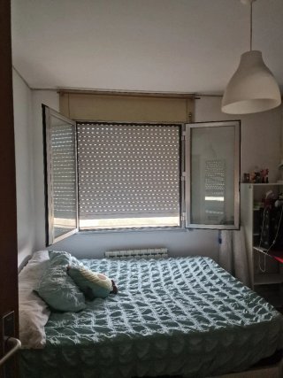 Piso apto para minusvalidos