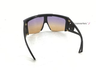 gafas de sol caballero/unisex versace 4393