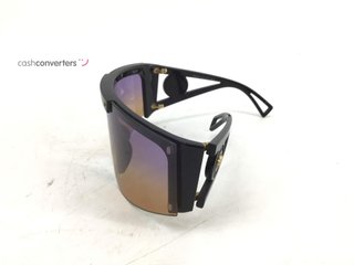 gafas de sol caballero/unisex versace 4393