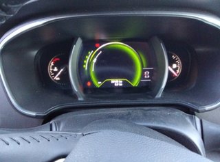 1862399 904515071r amortiguadores renault megane