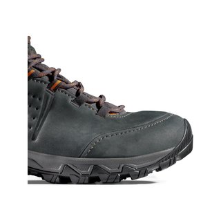 Mammut Nova IV Mid GTX botas mujer talla 42