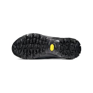 Mammut Nova IV Mid GTX botas mujer talla 42