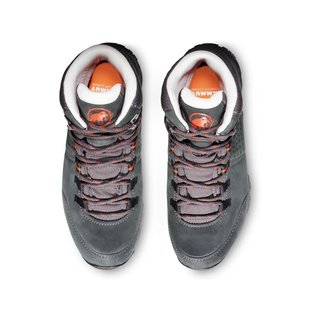 Mammut Nova IV Mid GTX botas mujer talla 42