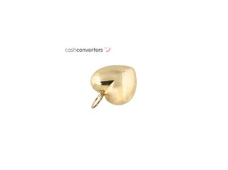 colgante oro 18k