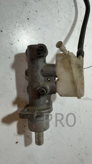 BOMBA FRENO Citroen Berlingo (2002->)