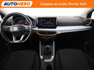 Seat Arona 1.0 TSI Style